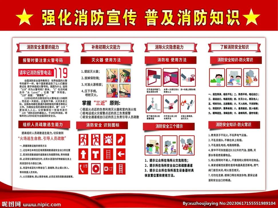 專業圖文宣傳與商務代理服務，助力您的業務騰飛