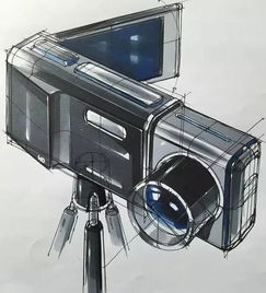 當商業遇見藝術 韓國設計師Sangwonseok手繪作品精選與專業商務代理服務