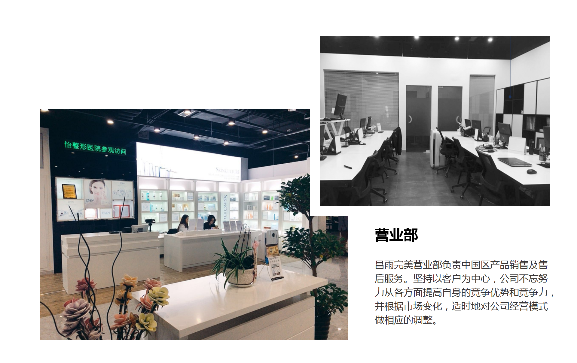 公司簡介(圖30)
