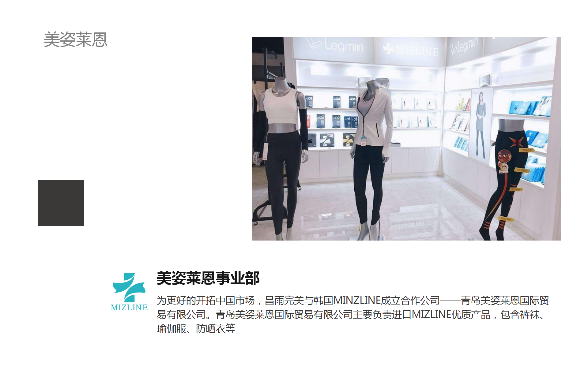 公司簡介(圖35)